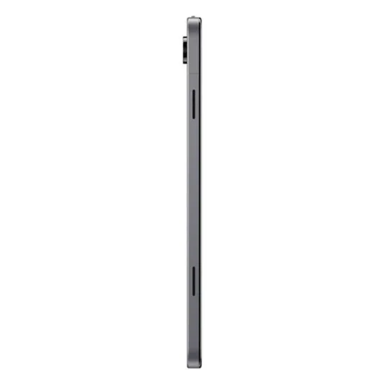 Samsung Tab A11+ 6GB 128GB, 11”, Wi-Fi - Grey